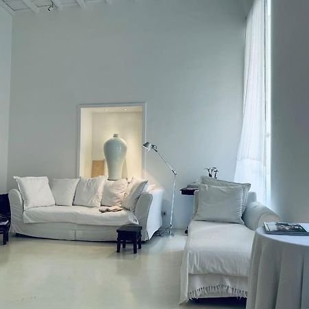 Piazza Di Spagna Home - Family Apartment Rzym Zewnętrze zdjęcie