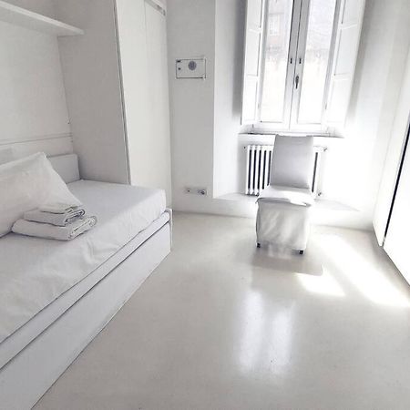 Piazza Di Spagna Home - Family Apartment Rzym Zewnętrze zdjęcie