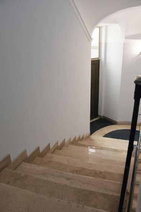 Piazza Di Spagna Home - Family Apartment Rzym Zewnętrze zdjęcie