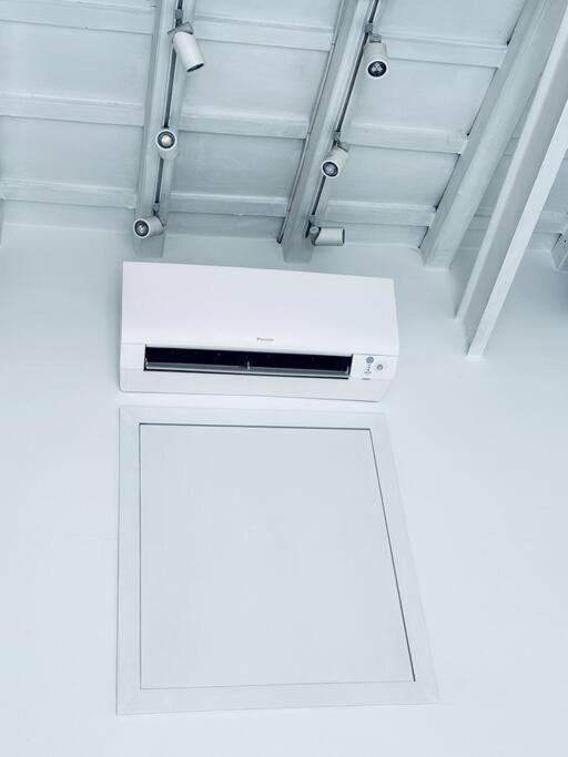 Piazza Di Spagna Home - Family Apartment Rzym Zewnętrze zdjęcie
