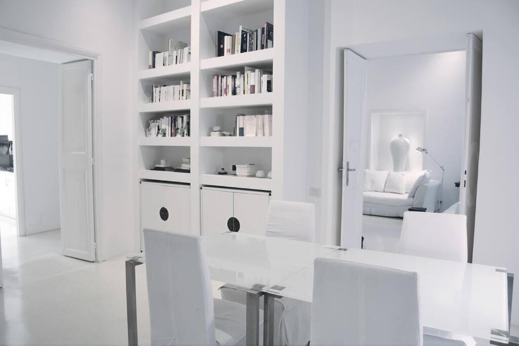 Piazza Di Spagna Home - Family Apartment Rzym Zewnętrze zdjęcie