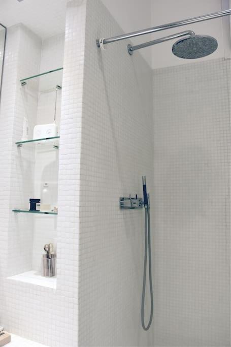 Piazza Di Spagna Home - Family Apartment Rzym Zewnętrze zdjęcie