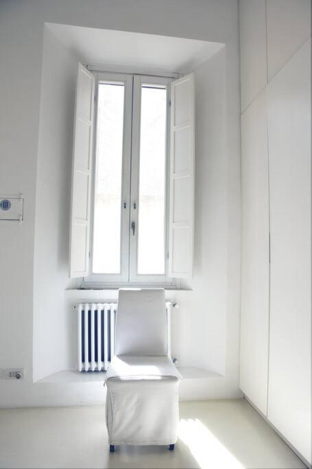 Piazza Di Spagna Home - Family Apartment Rzym Zewnętrze zdjęcie