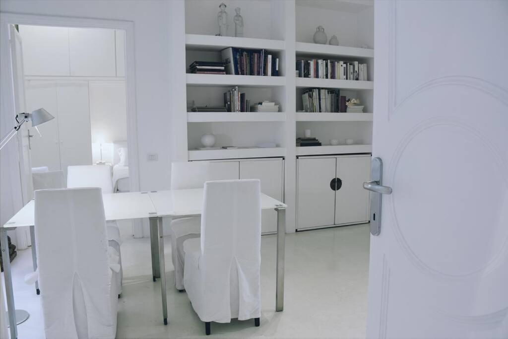 Piazza Di Spagna Home - Family Apartment Rzym Zewnętrze zdjęcie