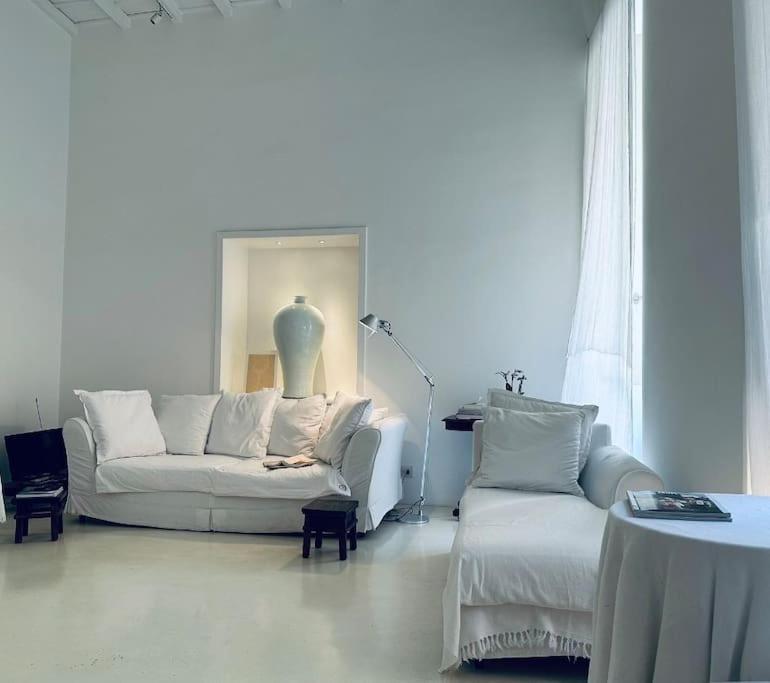 Piazza Di Spagna Home - Family Apartment Rzym Zewnętrze zdjęcie