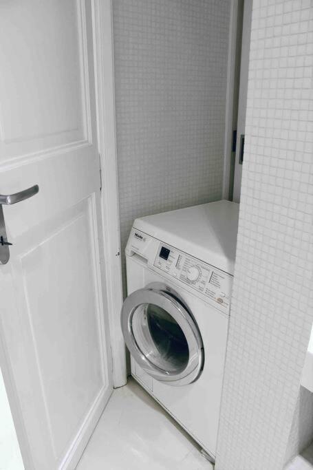 Piazza Di Spagna Home - Family Apartment Rzym Zewnętrze zdjęcie