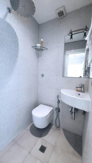 Piazza Di Spagna Home - Family Apartment Rzym Zewnętrze zdjęcie